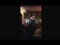 Here I Go Again Amazing Singer Rock Karaoke 