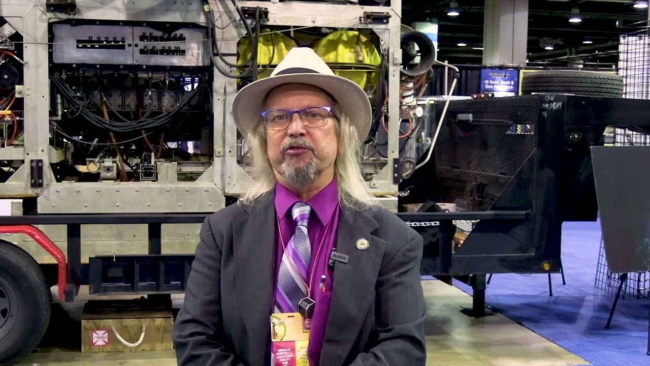 SS Central America: The Ship of Gold