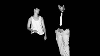 Zivsick Nolan Pilgrim - Sosympl Official Audio