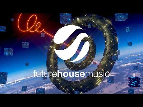DJ HEARTSTRING - Supersonic Pleasure