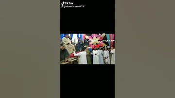 احمد موسي الخطيب مع الفنان حماده عواوه والفنان عرفه الضوي اسمع 