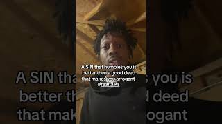 SUBSCRIBE FOR MORE REELNESS❤️#spirituality #inspireothers #inspiration #motivation #fypシ゚viral #genz