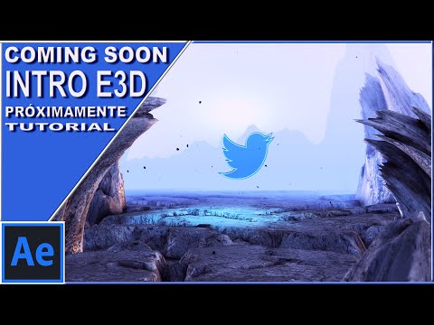 LOGO animación OTRO