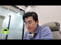 EP02 表達攻擊性卻很內疚 我們如何升溫關係 關係升溫 戀愛指南 脫單內核 EP02 表達攻擊性卻很內疚 我們如何升溫關係 關係升溫 戀愛指南 脫單內核