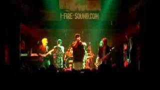 RUB A DUB - DUBTARI - HAMBURG REGGAE