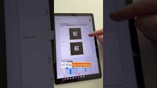 Companion App demo