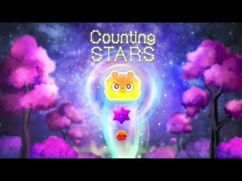 Counting Stars