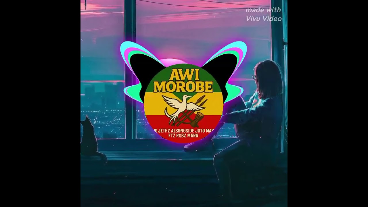 Awi Morobe 2026 PNG latest