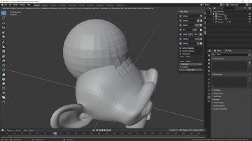 Mira Tools - Snap Points Feature