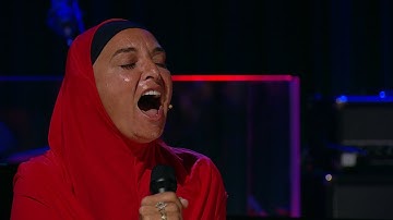 Sinead O