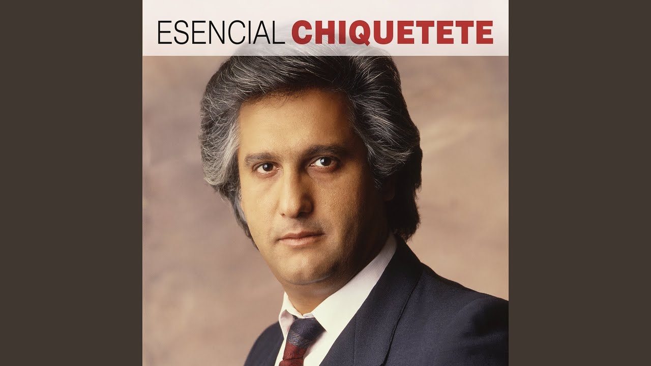 Guarda Cobarde, Cobarde su YouTube Guarda Cobarde, Cobarde su YouTube