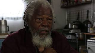 Shootout: New Orleans Black Panthers vs. Police