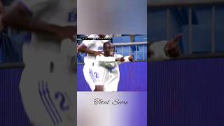 Download Lagu IS FERLAND MENDY BETTER THAN MARCELO.#shorts MP3