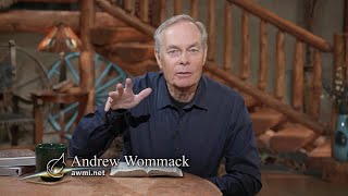 How to Prepare Your Heart: Week 2, Day 3