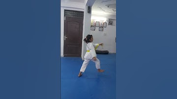 teakwondo kick practice for beginners #kick #youtube #teakwondo #karate #viral #video #kidslearning