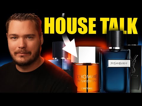 Y by YVES SAINT LAURENT 2024 ロゼワイン Which YSL “Y” is best in 2024? Women decide! Yves Saint