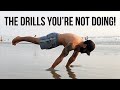 HOW TO FULL PLANCHE : How to go from STRADDLE TO FULL tutorial -  PLANCHE TIPS