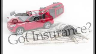 How are workers compensation premiums calculated