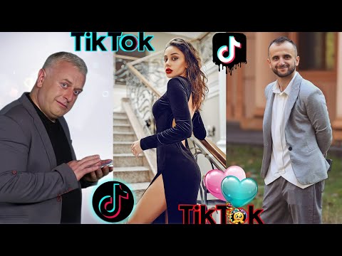 კომედი შოუ საუკეთესო TikTok ( edit )  რა ხდება კადრს მიღმა 😁🤣