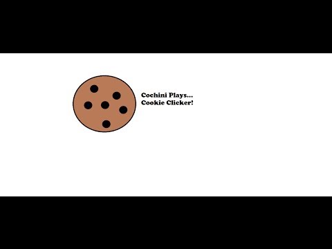 Online Game - Cookie Clicker- Hacking acheivement acheived!