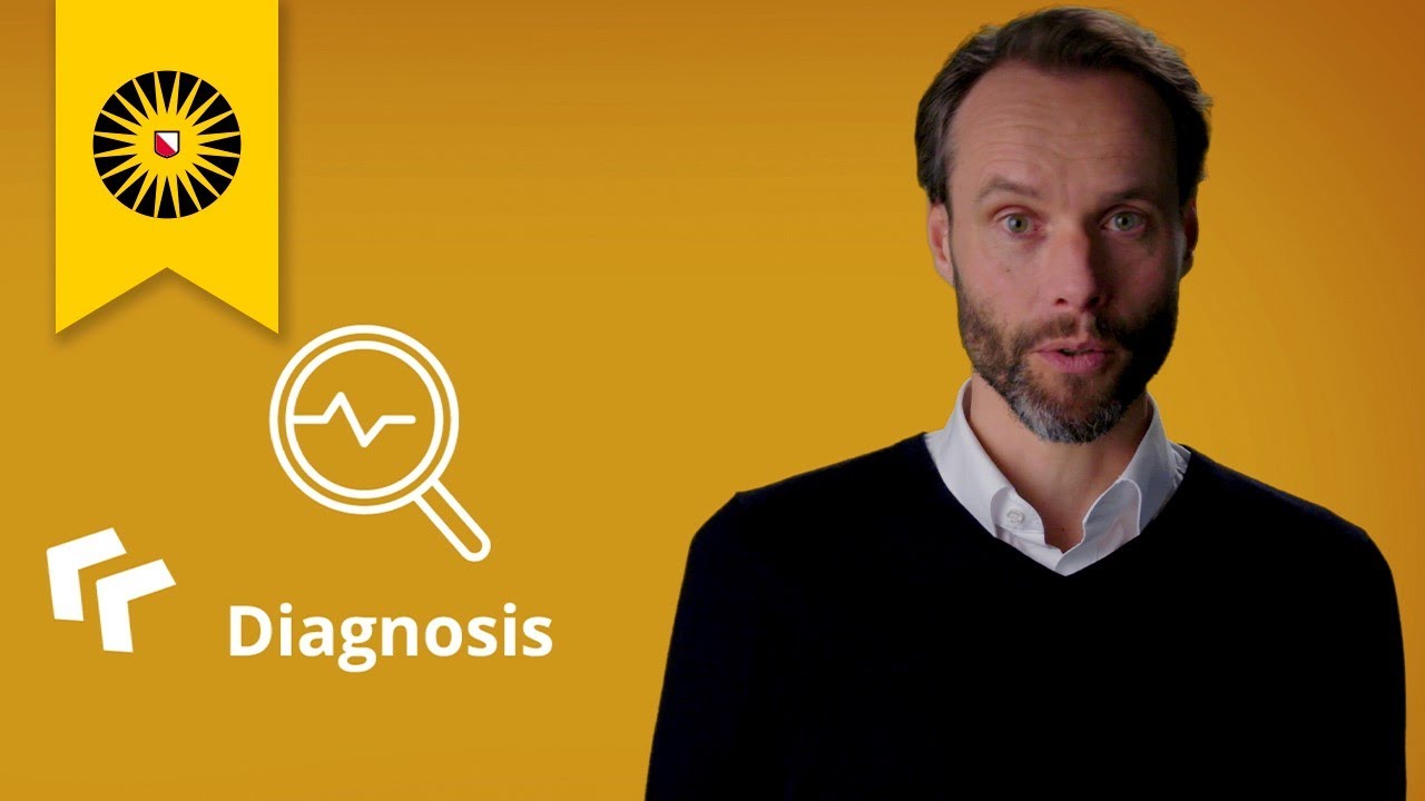 Entrepreneurial Ecosystems - Entrepreneurial Ecosystem Policy Cycle