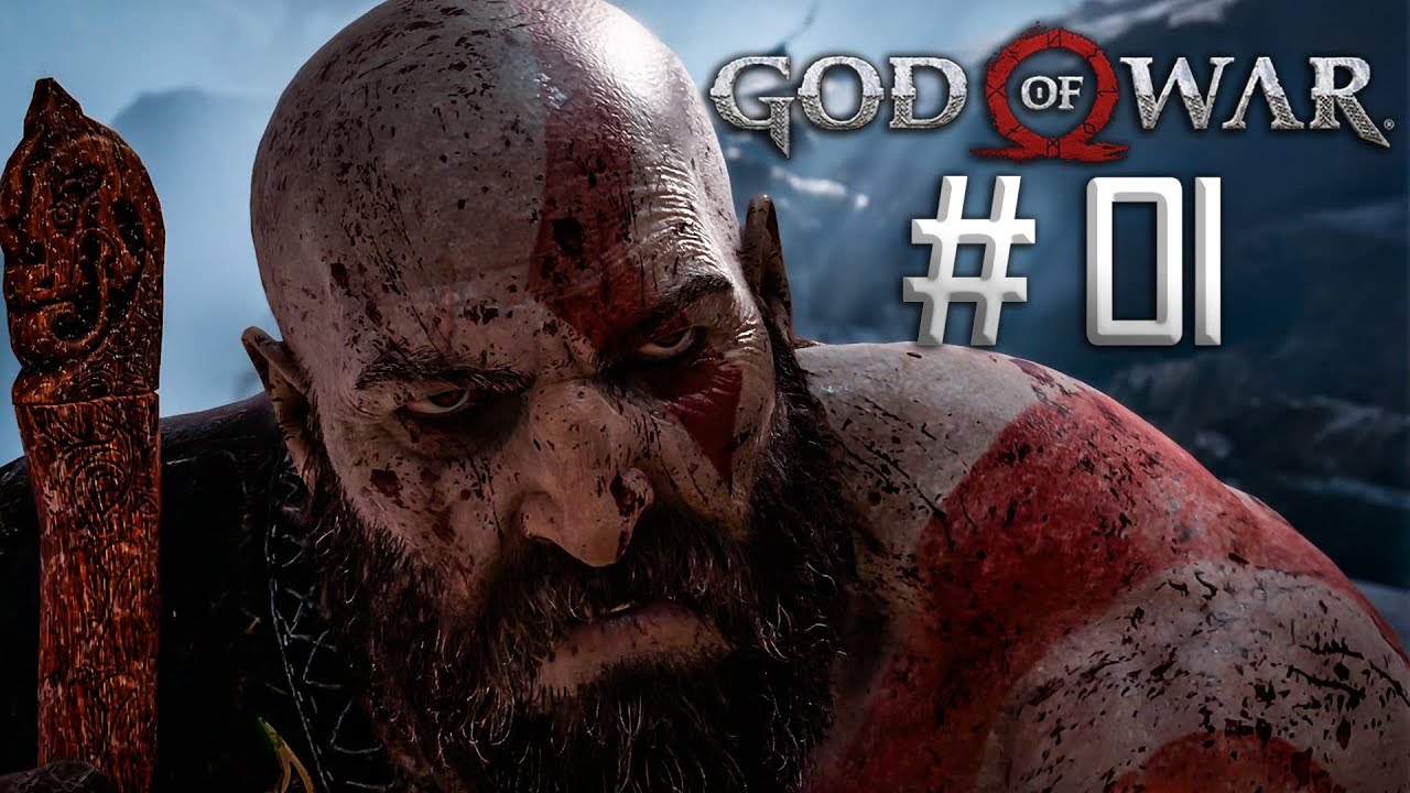 As The Gods Will Vostfr