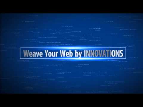 Codeless Web Development Workshop at MET's IOE on 21-22 September
