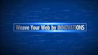 Codeless Web Development Workshop at MET's IOE on 21-22 September