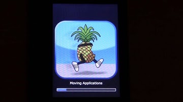 How to Jailbreak IOS 5.0.1 untethered iPhone 4, 3GS, iPod Touch 4, 3 & iPad