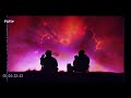 Apollo Sunshine We Are Born When We Die EXTENDED SLOWED VERSION 