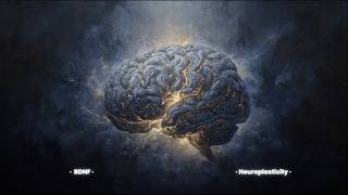 BDNF (Memory & Accelerated Learning)