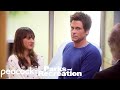 Ann and Chris Are Having a... - Parks and Recreation