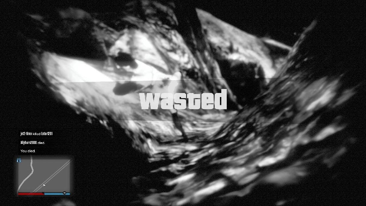 Marcus stunts mountain stunt