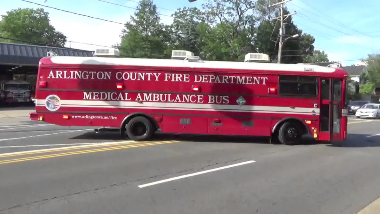 How to call an ambulance from your mobile How to call an ambulance from your mobile