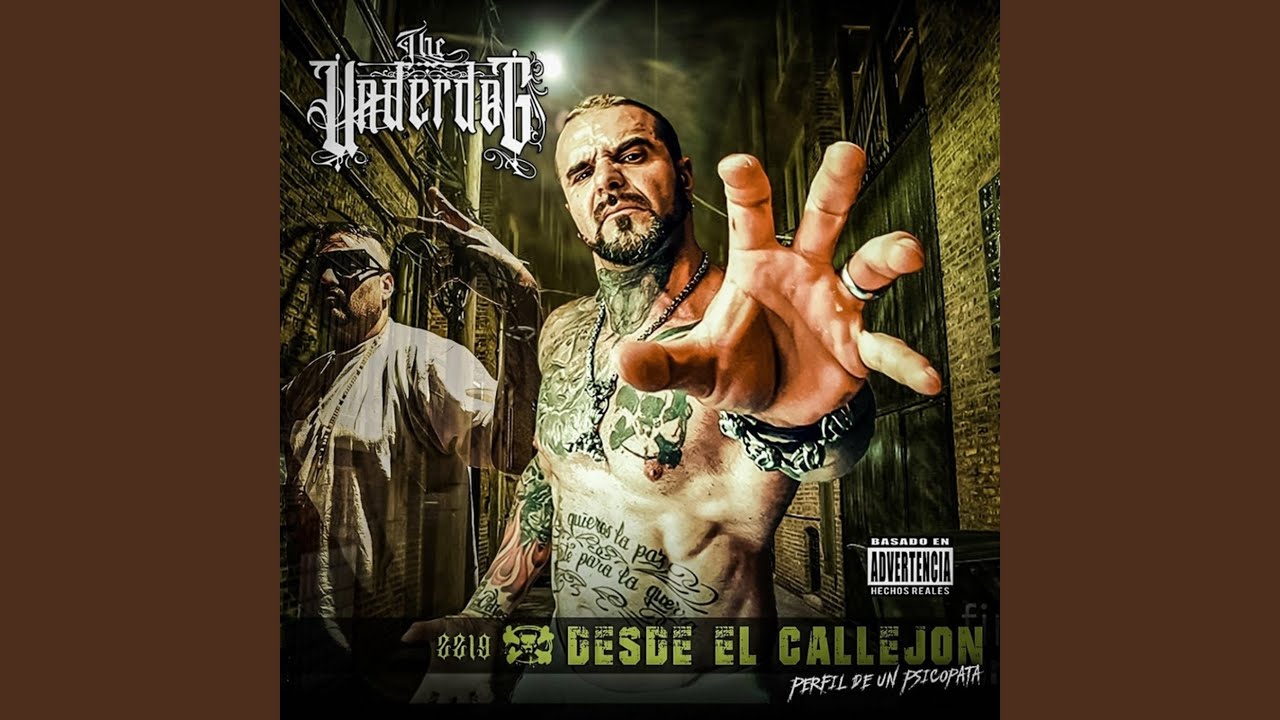 Watch Mi Puta on YouTube Watch Mi Puta on YouTube