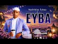 Nashiidaa Haaraya Eyba Zaakir Ziyaad 2026 