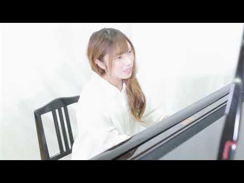 君について