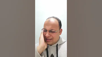 حفيد المنشاوي 