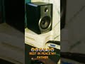 Kifo By Hazimba Coming Soon Kifo By Hazimba Coming Soon