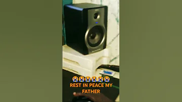 Kifo By Hazimba Coming Soon 