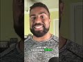 Viral Strategy: The Truth About Going Viral #shorts