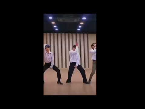 BTS dance 💜 BTS raqsi💜 #bts #btsdance #namjoon #jin #suga #jhope #jimin #taehyung #jungkook