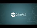 DÍA 11 | Juicio contra Elvia Cabrera (Parte 1)