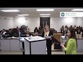 DÍA 11 | Juicio contra Elvia Cabrera (Parte 1)