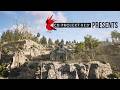 CDPROJEKT RED NEW OPEN WORLD GAME PS5 EXCLUSIVE SALES CRASHING MORE 
