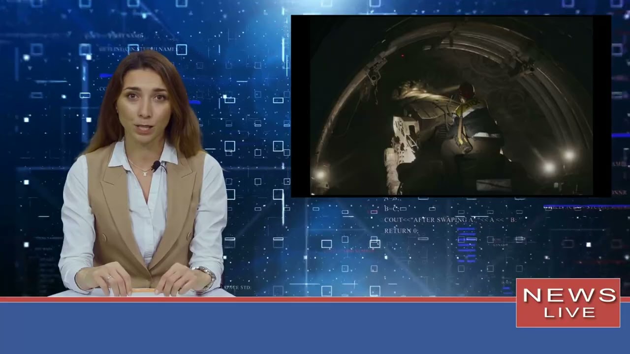 С начала года ДТЭК ввел в работу пять угольных лав для обеспечения ТЭС топливом.