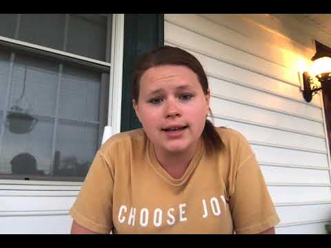 Clue 12 - YouTube