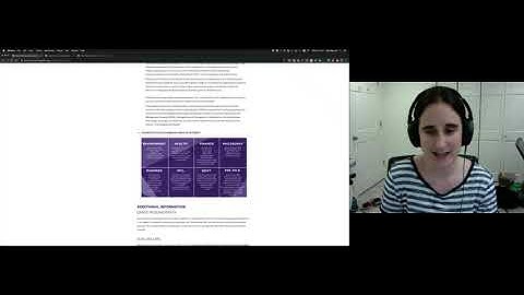 Mar Reguant on Northwestern