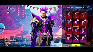 Got 2 Mythic Free Material Rp Point Create Opening Free Rp Point Create Opening Pubg Mobile