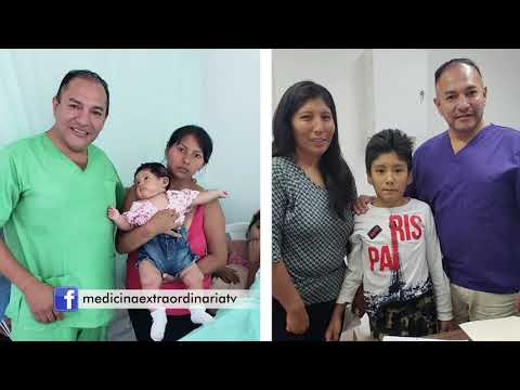 Vídeo: Com Tractar L’hemangioma En Un Nen